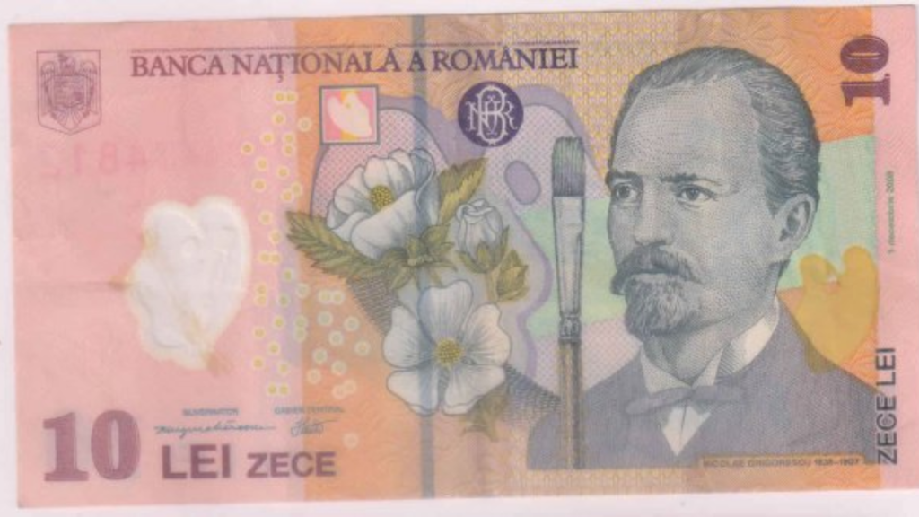 Why These 19 Currency Designs Were Pulled – The Truth Will Surprise You!