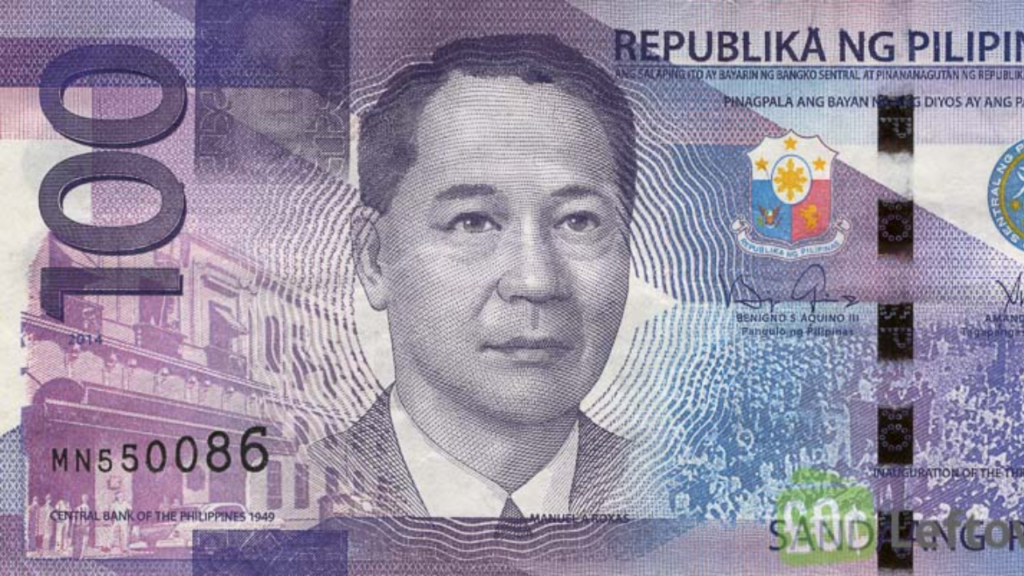 Why These 19 Currency Designs Were Pulled – The Truth Will Surprise You!