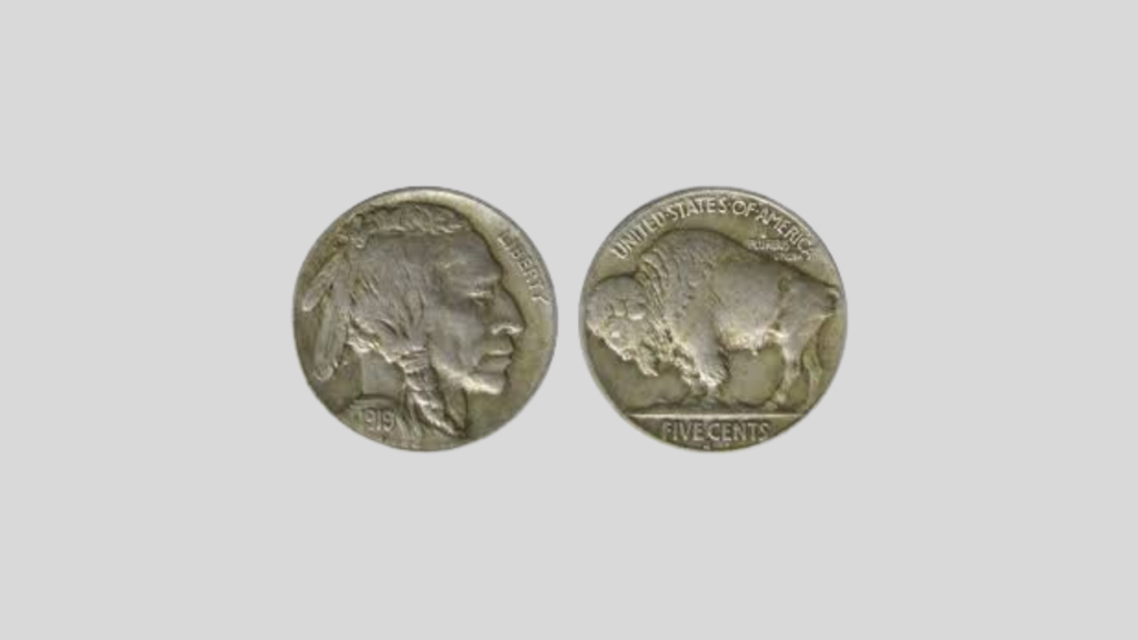 Top 20 Rarest Buffalo Nickels – How Much Are They Worth Today?
