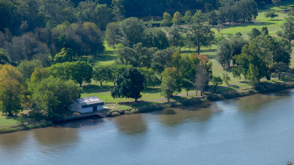 10 Secluded Tennessee Communities Offering Quiet Mountain Living