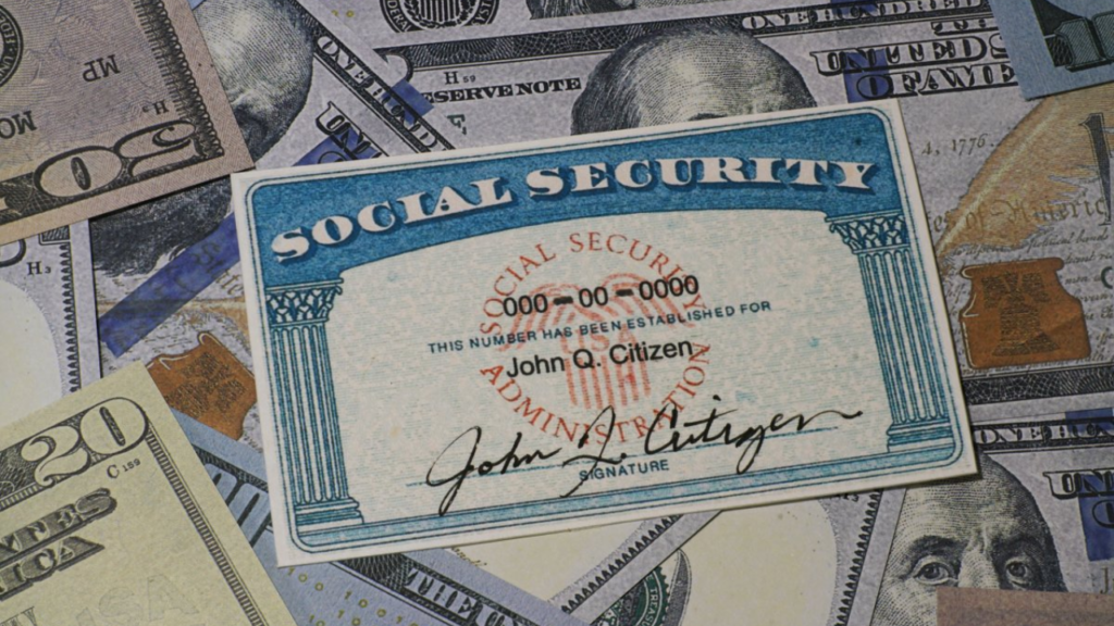 How to Create a My Social Security Account and Estimate Your Retirement Benefits?