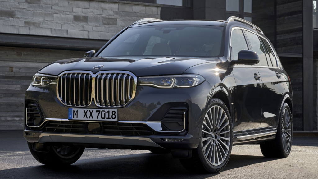 5 Vehicle Types Retirees Regret Buying – Avoid the Mistake