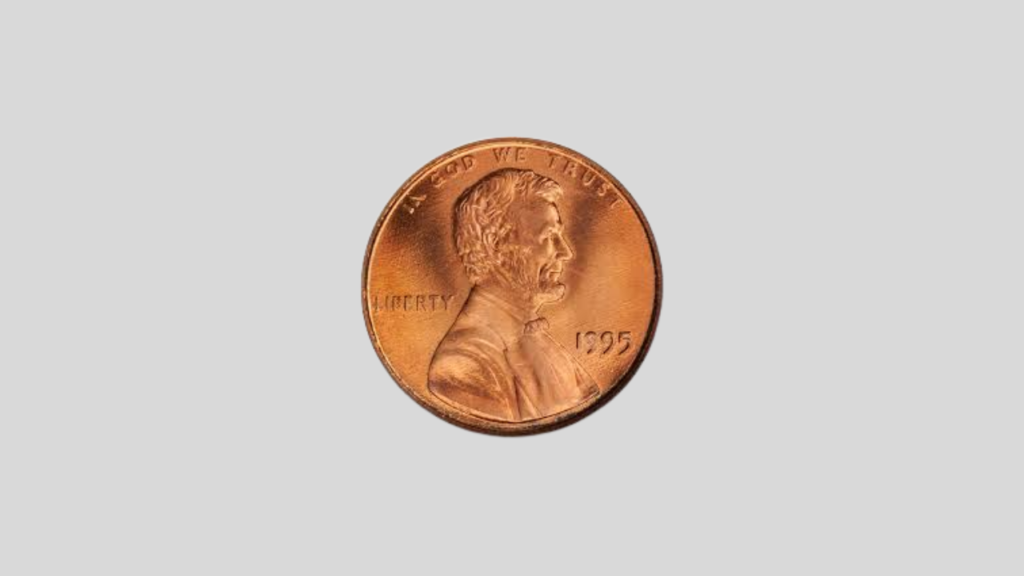 6 Rare Coins in Circulation That Are Surprisingly Valuable