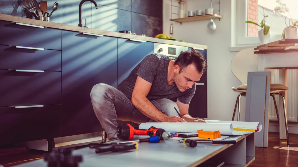 Avoid These 9 Costly Errors That Might Cancel Your Home Insurance