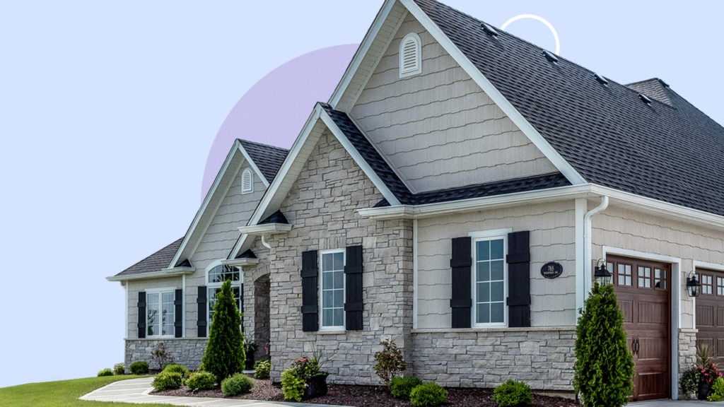 Luxury Homes in Illinois: What’s Driving High-Income Buyers in 2025?