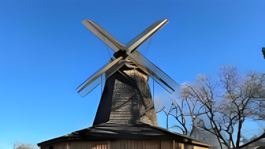 Hidden Gem in Kansas: Discover This Gorgeous Town You've Never Heard Of