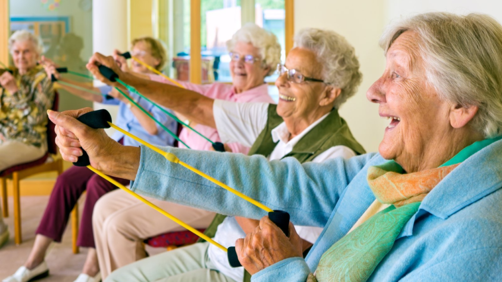 Will Working Reduce Your Social Security Payments? Find Out Now!