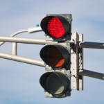 Rhode’s New Rule on Right Turns at Red Lights: Everything You Need to Know