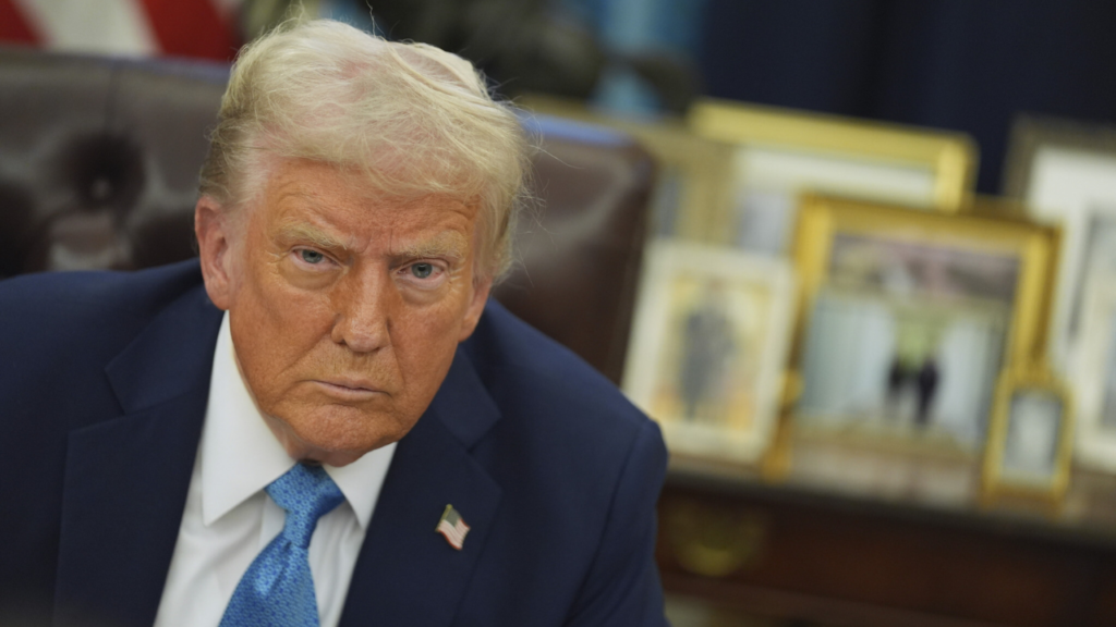From Promises to Price Hikes: Trump’s Tariffs Strike Back