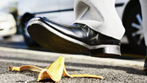 6 Key Facts About Premises Liability Claims In California