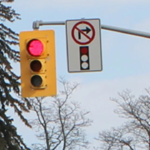 Wyoming Driver Alert: Right Turn at Red Light Explained After Latest Update