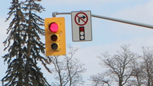 Wyoming Driver Alert: Right Turn at Red Light Explained After Latest Update