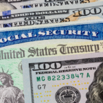 Social Security Is in Turmoil. Should You Lock In Benefits Now?