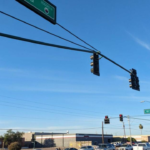 Arizona’s New Rule on Right Turns at Red Lights: Everything You Need to Know!