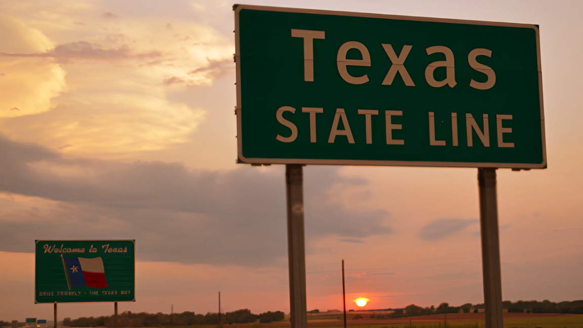 The Most Mispronounced Places in Texas—Can You Get Them Right?