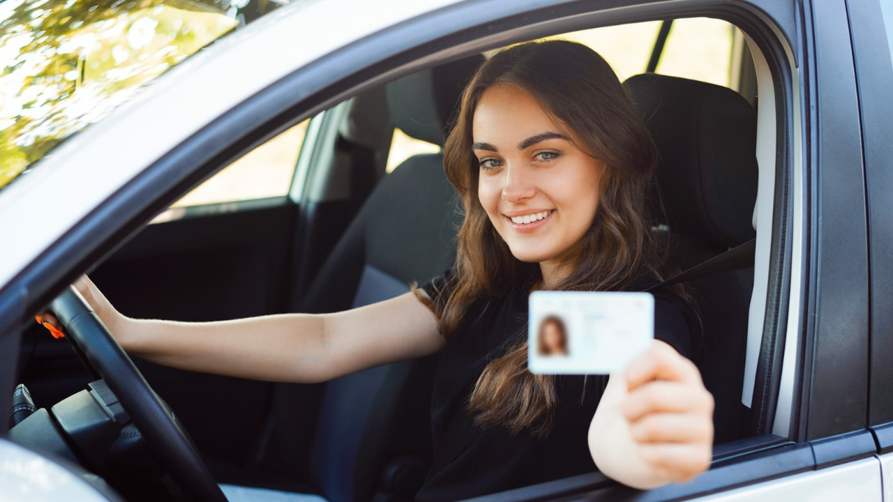 Driver’s License Renewals in Chicago: Latest Requirements and Rules for Senior Drivers