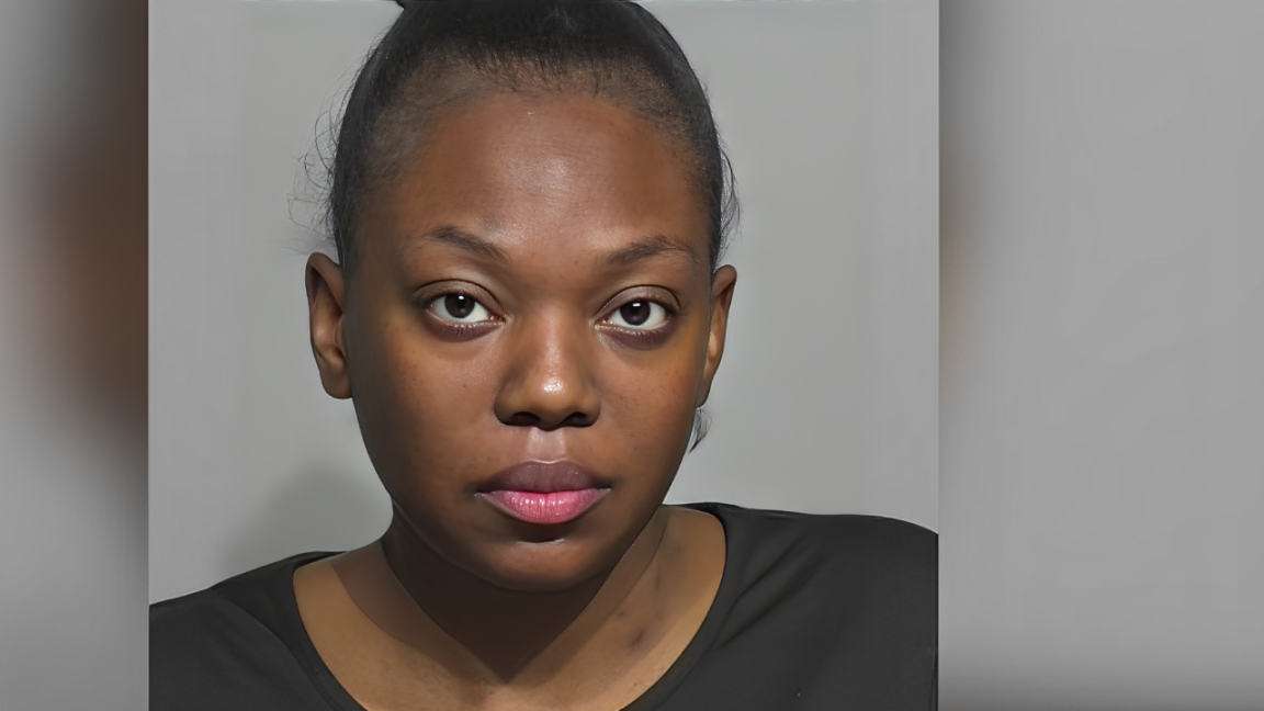 Man Sets 20-Year-Old Milwaukee Woman on Fire After She Reportedly Informed Wife Of Affair