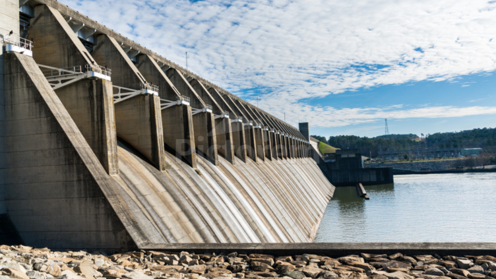 10 Must-Visit Lakes in South Carolina for a Fun and Sunny Adventure