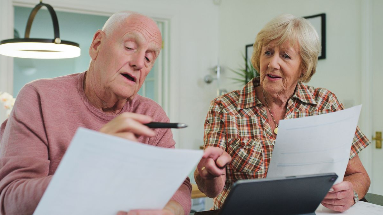 Social Security Fairness Act: What It Means for Retirees and How It Will Impact Benefits?