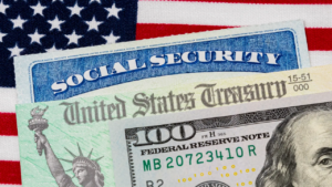 Thousands of Social Security Recipients See Changes in Payments Following Fairness Act