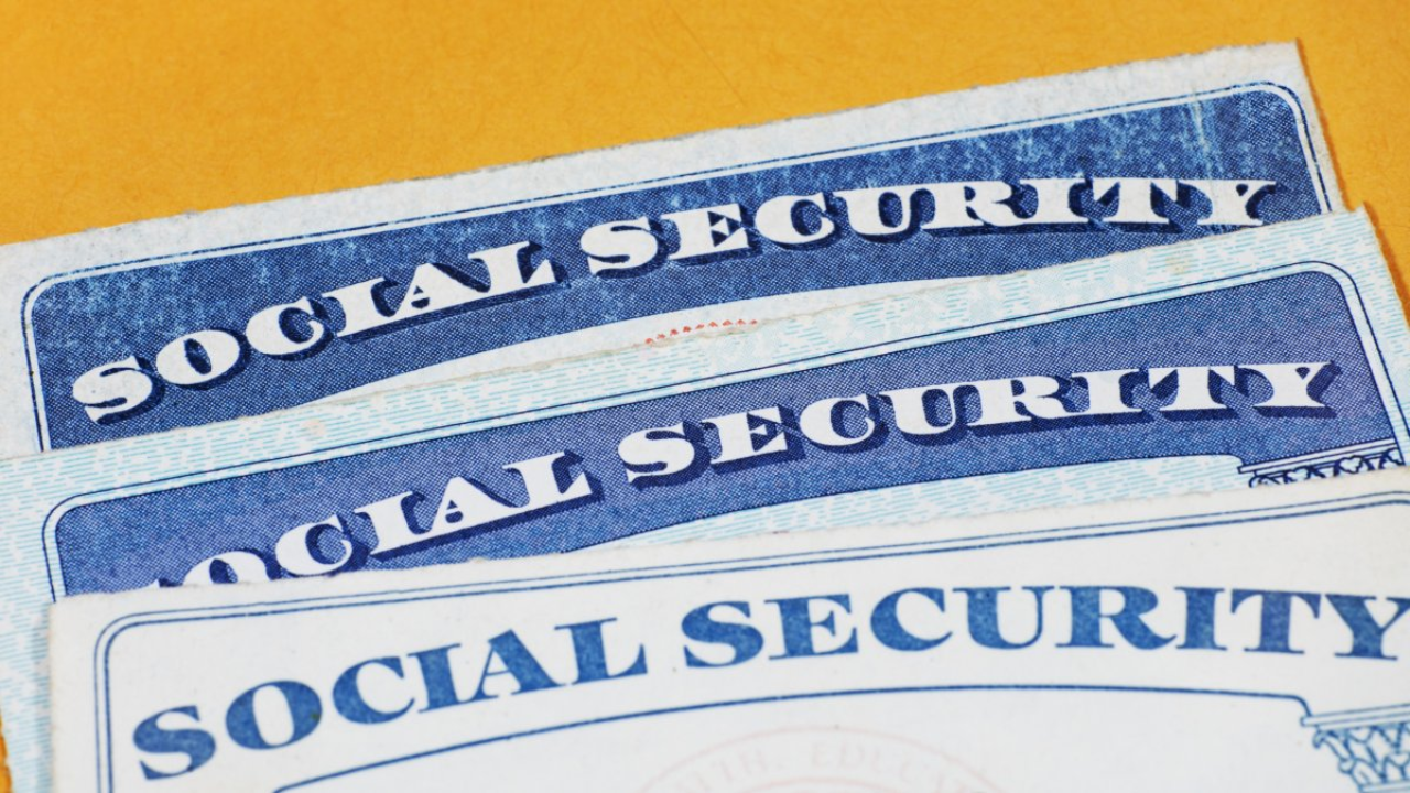 Social Security Alert: First March Payments Arriving Soon – How Much Will You Get?