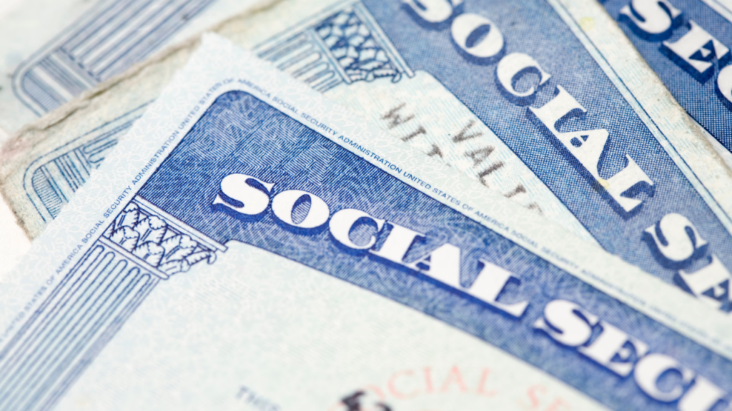 Thousands of Social Security Recipients See Changes in Payments Following Fairness Act!