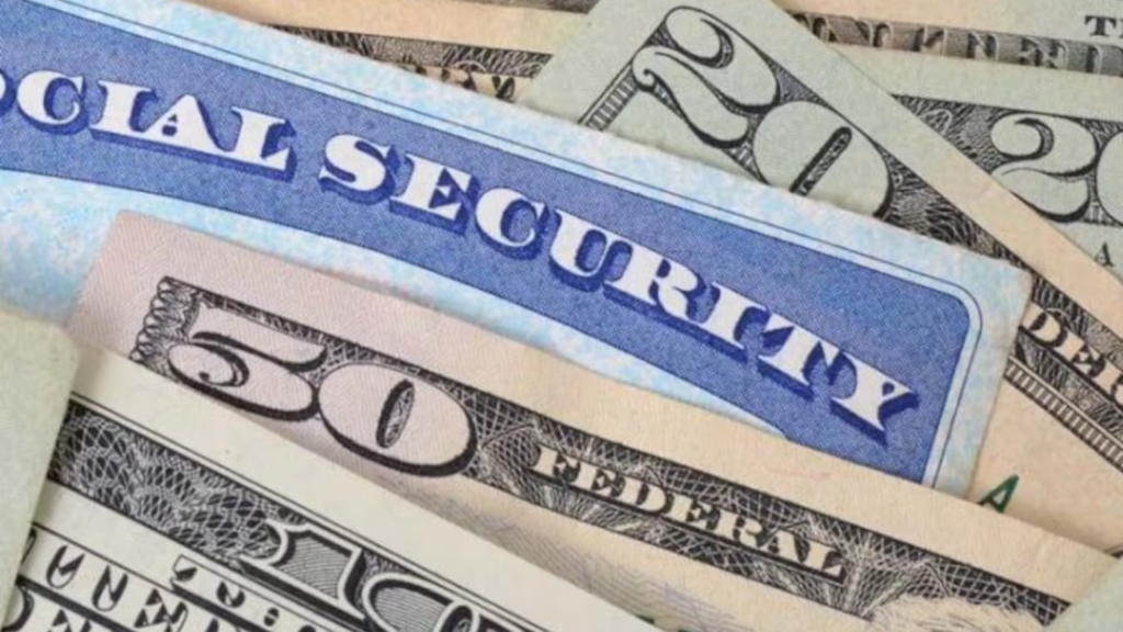 9 Common Social Security Questions Experts Keep Getting Wrong