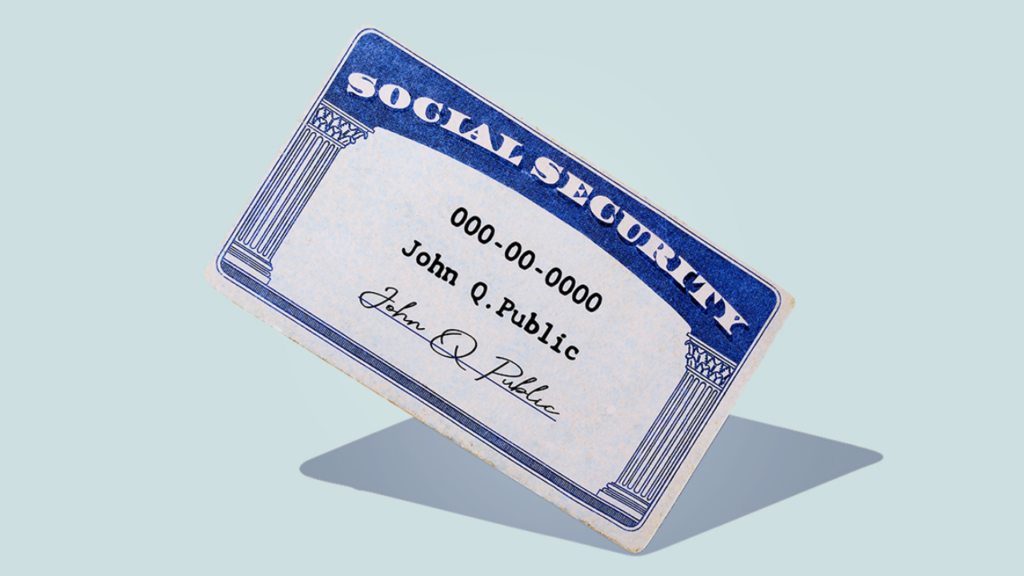 Claims of Widespread Social Security Fraud Are Overblown: Facts vs. Fiction!