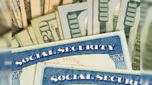 Claims of Widespread Social Security Fraud Are Overblown: Facts vs. Fiction!