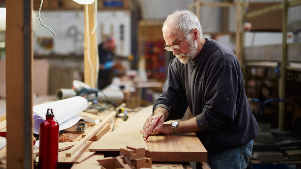 Social Security Shock: 15 Surprising Reasons You’ll Get Less Money
