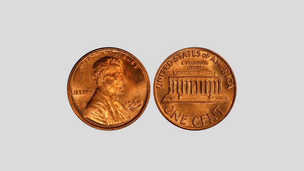 10 Rare Coins Hiding in Your Junk Drawer Worth a Fortune!