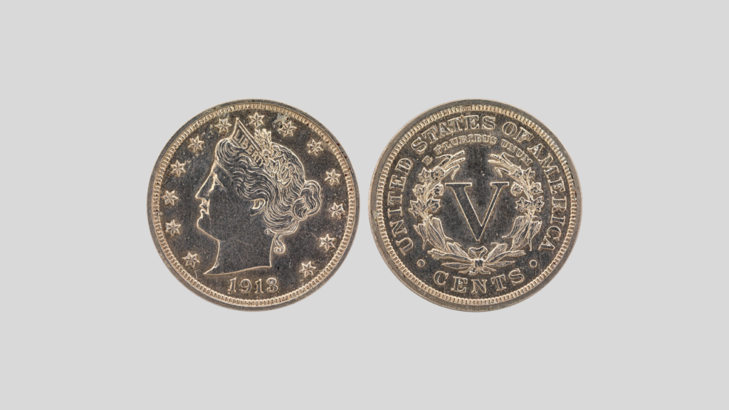 10 Rare Coins Hiding in Your Junk Drawer Worth a Fortune!