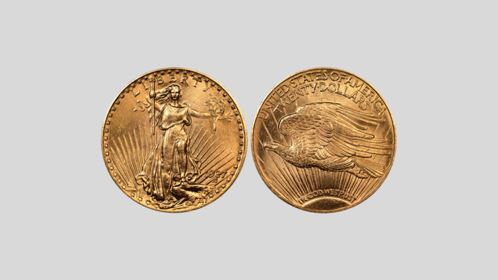 10 Rare Coins Hiding in Your Junk Drawer Worth a Fortune!