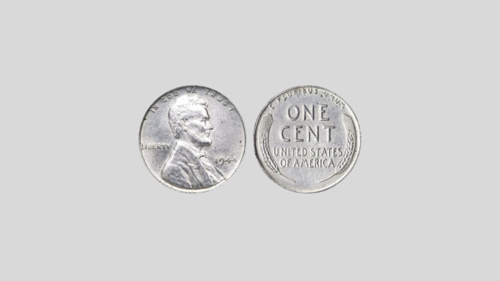10 Rare Coins Hiding in Your Junk Drawer Worth a Fortune!