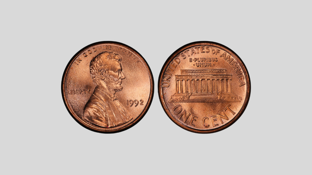 10 Rare Coins Hiding in Your Junk Drawer Worth a Fortune!10 Rare Coins Hiding in Your Junk Drawer Worth a Fortune!