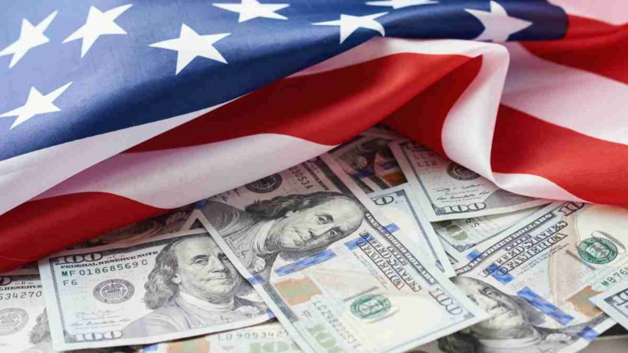 April 2025 Social Security Overhaul: Full List of Updates & Adjustments