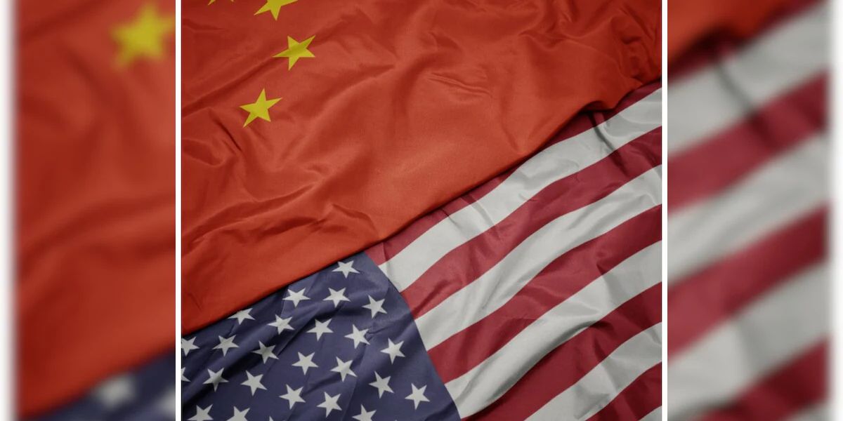 28 U.S. Textile Plants Shut Down as China Faces Allegations of Unfair Trade Practices