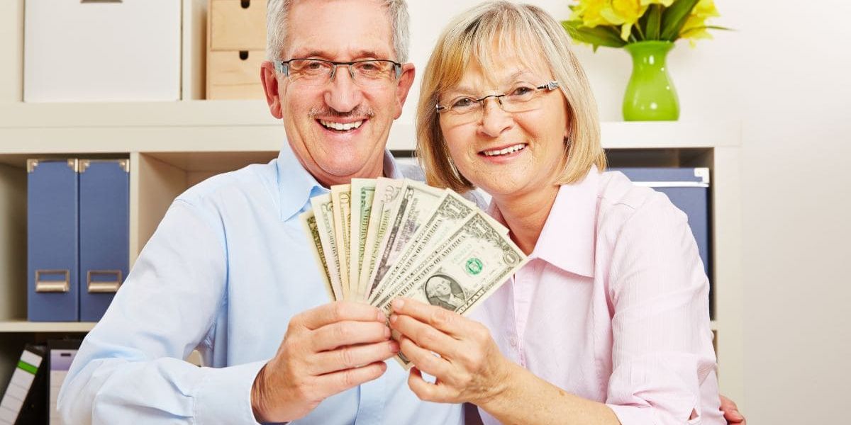 Social Security Confirms COLA Bump—Retirees and Veterans to See Bigger Checks in May