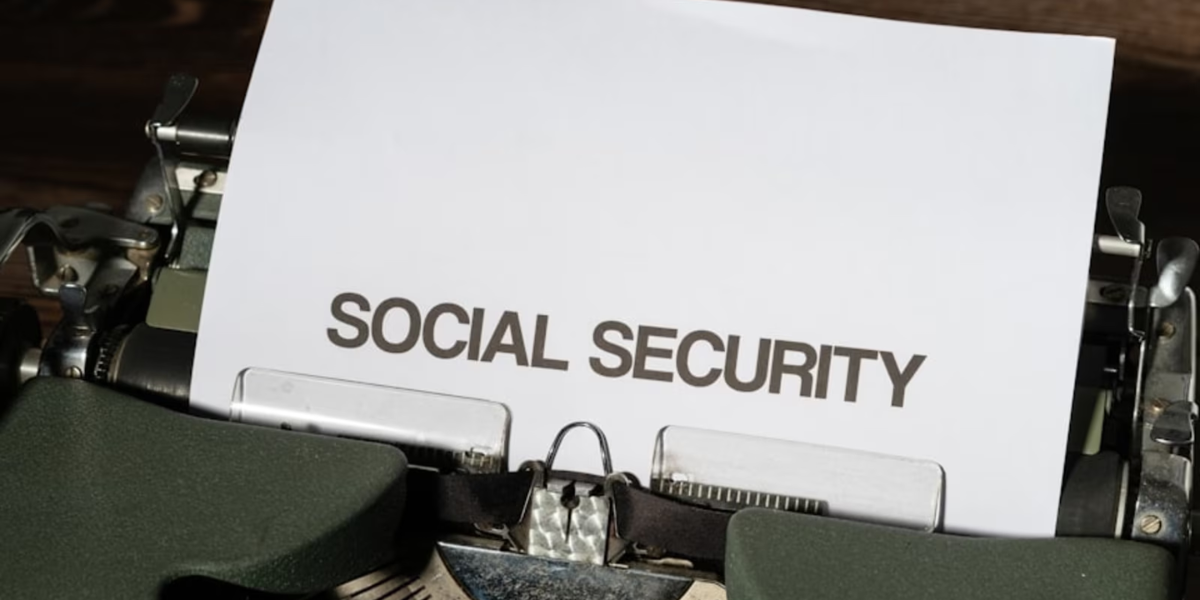 Are You Eligible? Social Security Requirements Every American Should Know