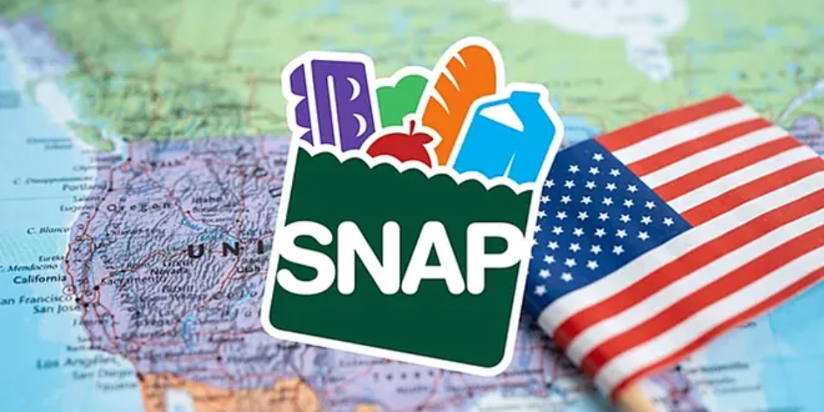 August 2025 SNAP Payment Schedule: When Will You Get Your EBT Funds?