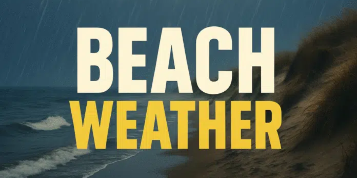 Lake Michigan Swimmers Urged to Stay Cautious as Dangerous Waves Hit Wisconsin Shores