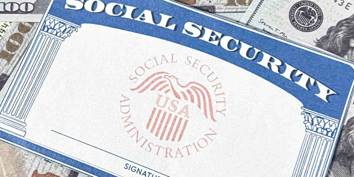 Social Security Alert: Why Mid-October Could Be a Key Date for Retirees