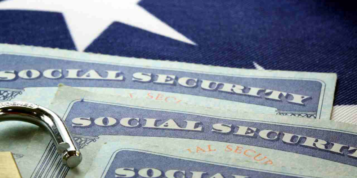Social Security, SNAP, and SSI Benefits to Be Distributed on Time This August
