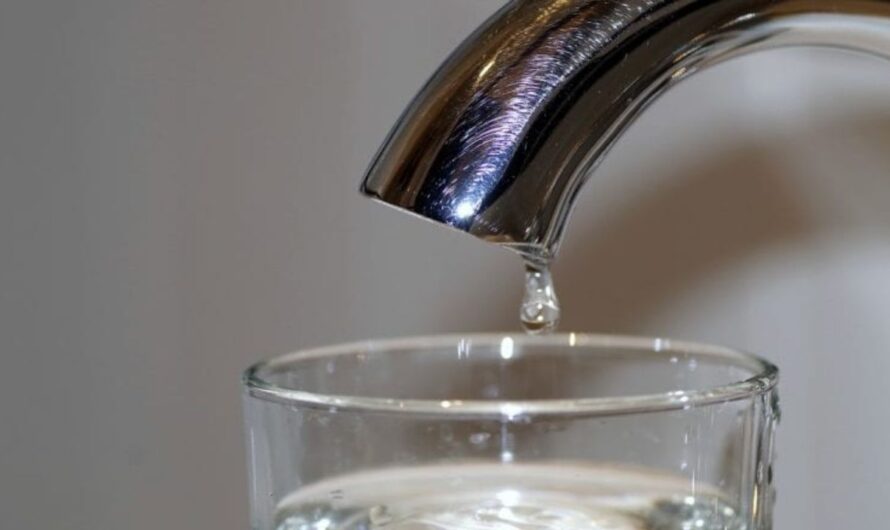 Boil Water Advisory Issued for Newark, Delaware and Nearby Towns Following Major Water Main Break