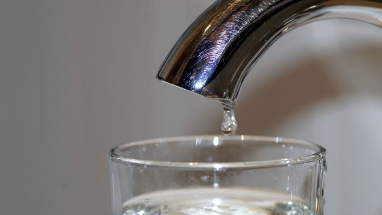 Boil Water Advisory Issued for Newark, Delaware and Nearby Towns Following Major Water Main Break