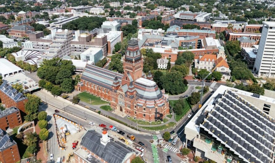 Classes Canceled Through Monday at Seattle Elementary Following Flood Damage
