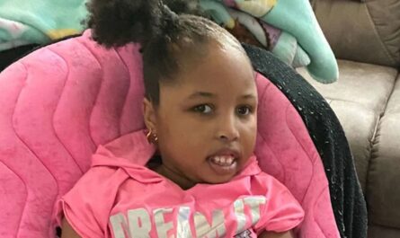 Greenville Mother Fights to Change South Carolina Law After Daughter’s Death Nine Years Post-Assault