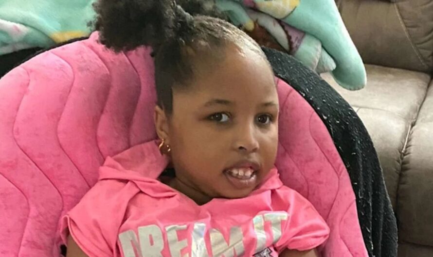 Greenville Mother Fights to Change South Carolina Law After Daughter’s Death Nine Years Post-Assault