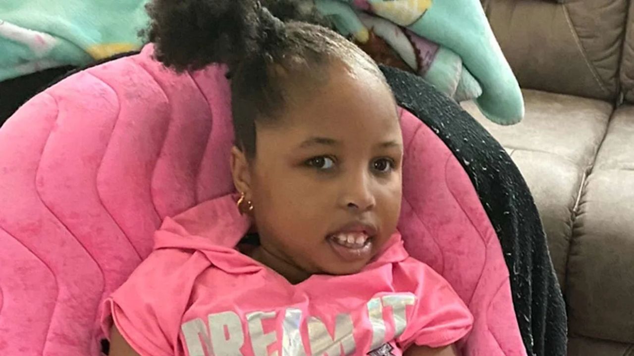 Greenville Mother Fights to Change South Carolina Law After Daughter’s Death Nine Years Post-Assault