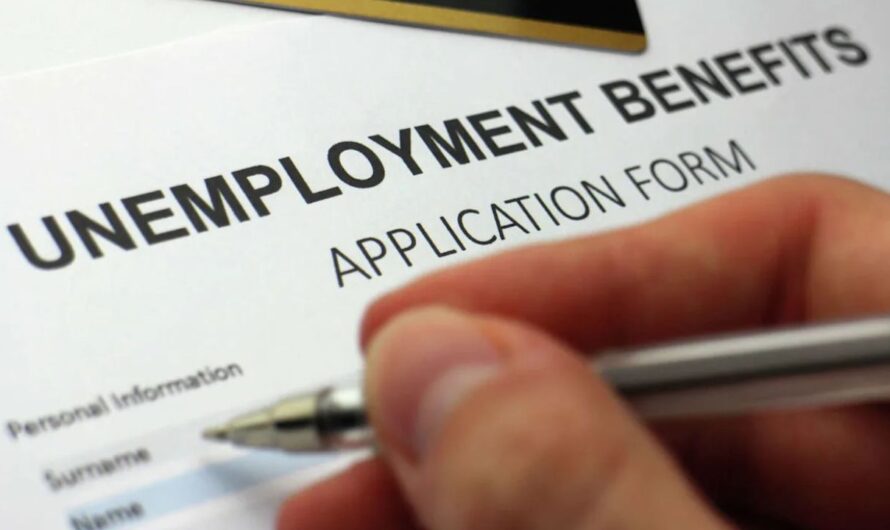 Historic Increase: New York Raises Weekly Unemployment Benefits